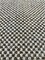 1 Yard Upholstery Woven Fabric Brown Truffle Solid Backed Heavy Duty 86% Polyester 14% Acrylic 55 Inch Width